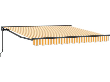 8721158805744 wbg an m en px16 1