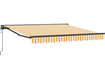 8721158805751 wbg an m en px16 1