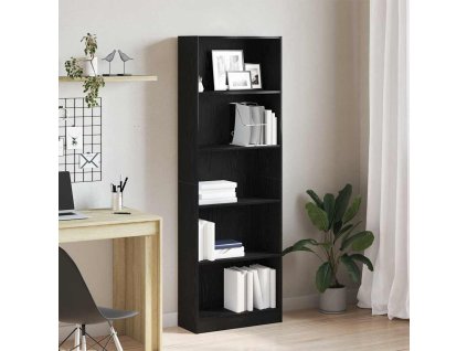 8721158768735 mo im en hd 1