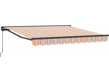 8721158806604 wbg an m en px16 3