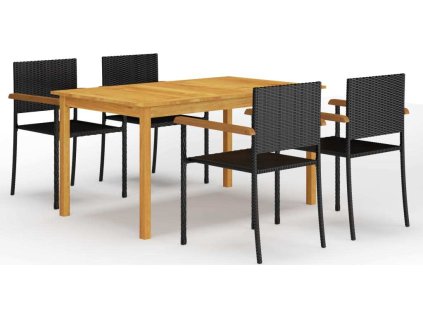 8720286338452 a en hd 1