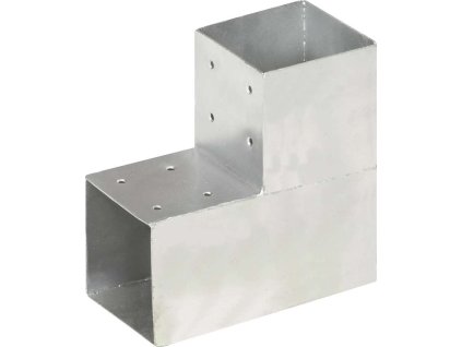 8719883833996 a en hd 1