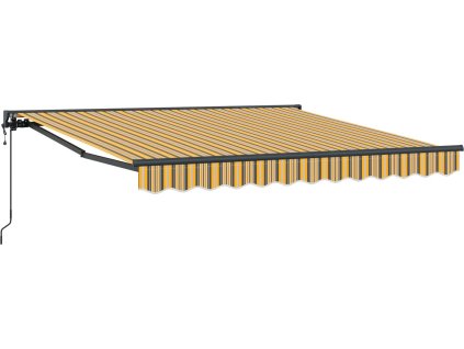 8721158806796 wbg an m en px16 3