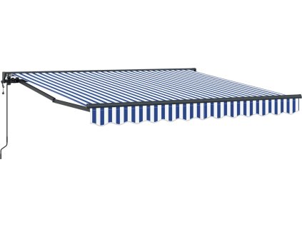 8721158805591 wbg an m en px16 3