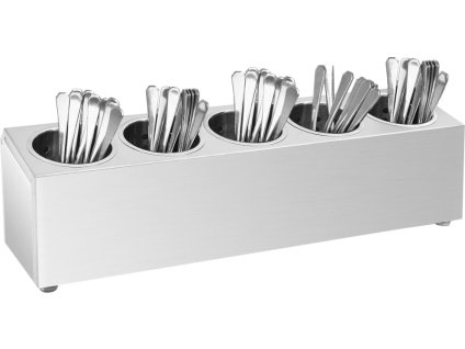 8719883914220 m en hd 1