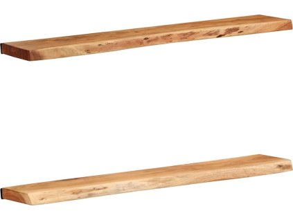 8721012378094 a en hd 1