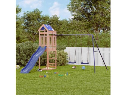 8721102606816 m en hd 1