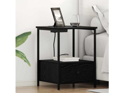 8721288742254 mo im en hd 1