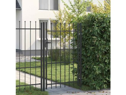 8721288726247 mo im en hd 2