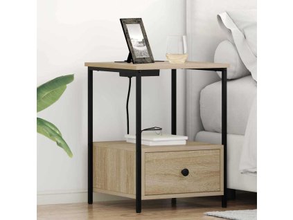 8721288742278 mo im en hd 1