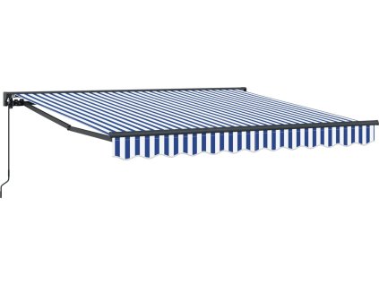 8721158805584 wbg an m en px16 3