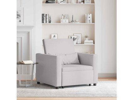 8721158862013 mo im en px16 1