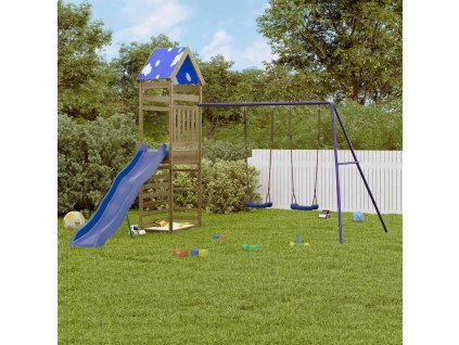 8721102606373 m en hd 1