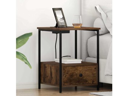 8721288742308 mo im en hd 1