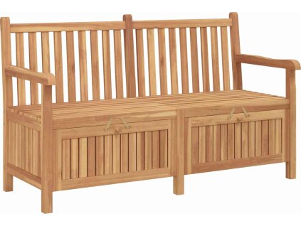 8721158938596 wbg an m en px16 1