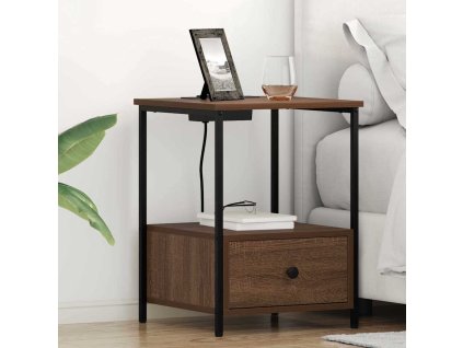 8721288742339 mo im en hd 1