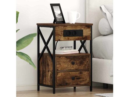 8721288742599 mo im en hd 1