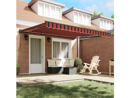 8721158808790 mo im en hd 2