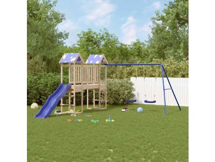 8721102605963 m en hd 1