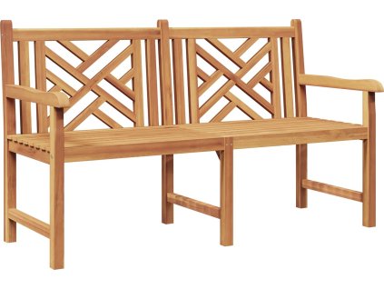 8721158938640 wbg an m en px16 1