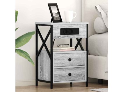 8721288742612 mo im en hd 1