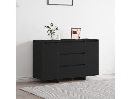 53e0d009e92601c195bba4c2f530f4e1