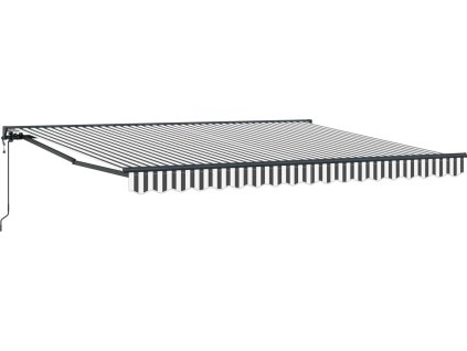 8721158808851 wbg an m en px16 3