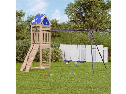 8721102606083 m en hd 1