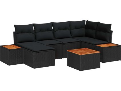 8721158982384 wbg an m en px16 6