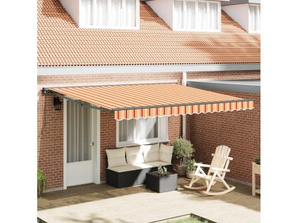 8721158809001 mo im en px16 1