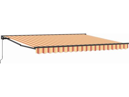 8721158809001 wbg an m en px16 3