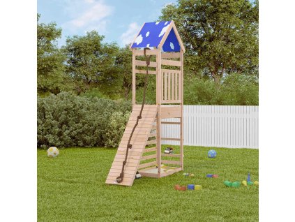 8721102606236 m en hd 1