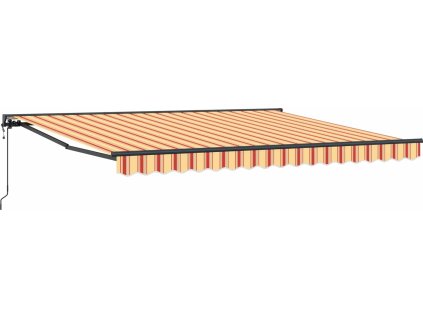 8721158809018 wbg an m en px16 3