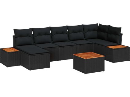 8721158982483 wbg an m en px16 6