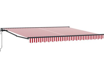 8721158809179 wbg an m en px16 3