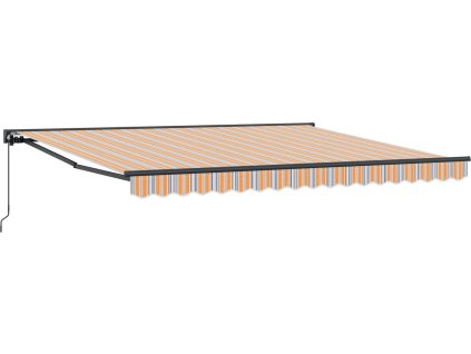 8721158809322 wbg an m en px16 3