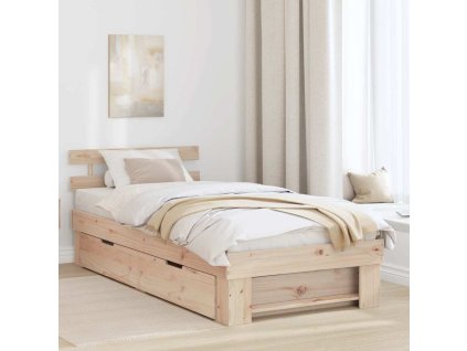 8721288636256 mo im en hd 1