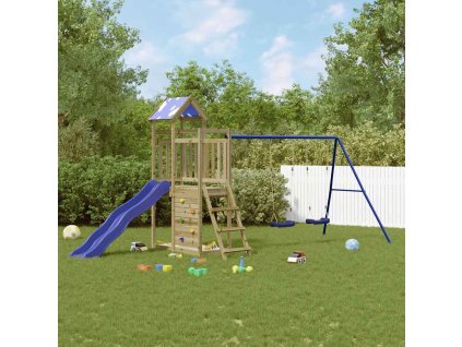 8721102607240 m en hd 1