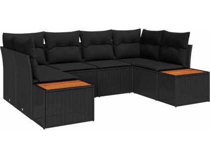 8721158982681 wbg an m en px16 4