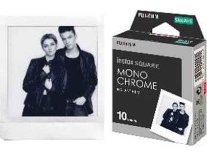 6dcd464b3e18e327b17c7af2a4c079e0