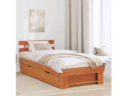 8721288636270 mo im en hd 1