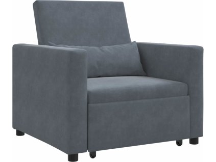 8721158862051 wbg an m en px16 1