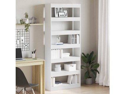 8721158860798 mo im en hd 1