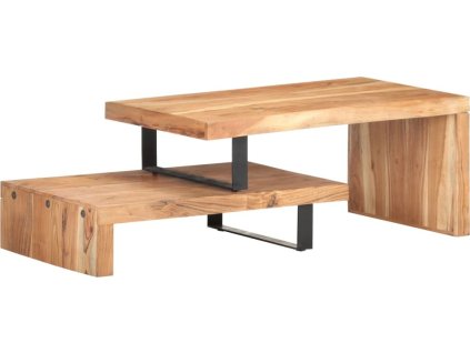 8720286110928 a en hd 1