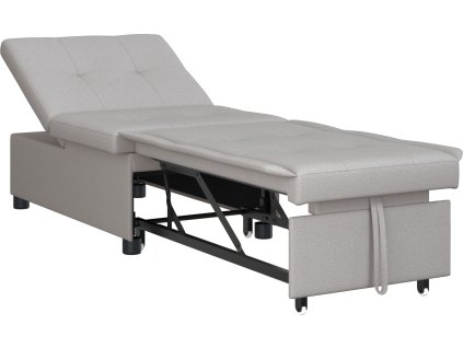 5fe678a5aa8d6e1441ea56c8960a58c9