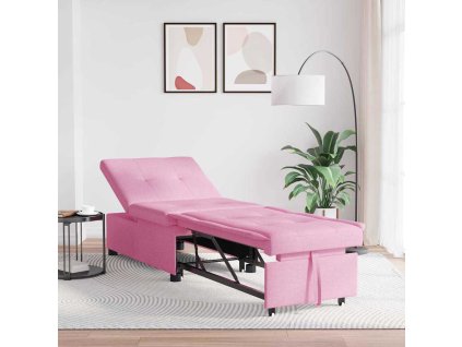 8721158290366 mo im en hd 1