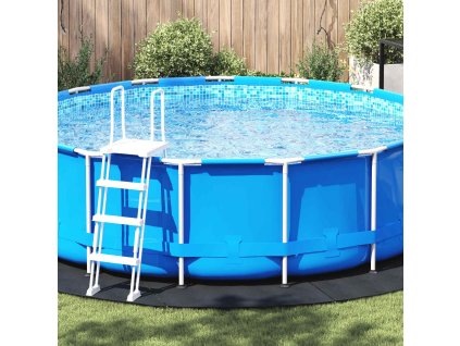 8721288628152 mo im en px16 1