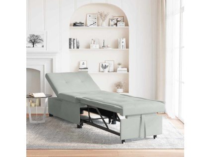 8721158290380 mo im en hd 1