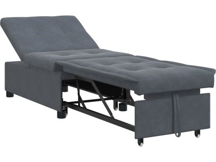 8721158290397 wbg an m en px16 1