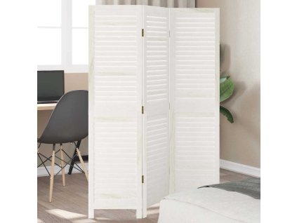 8721012075252 m en hd 1